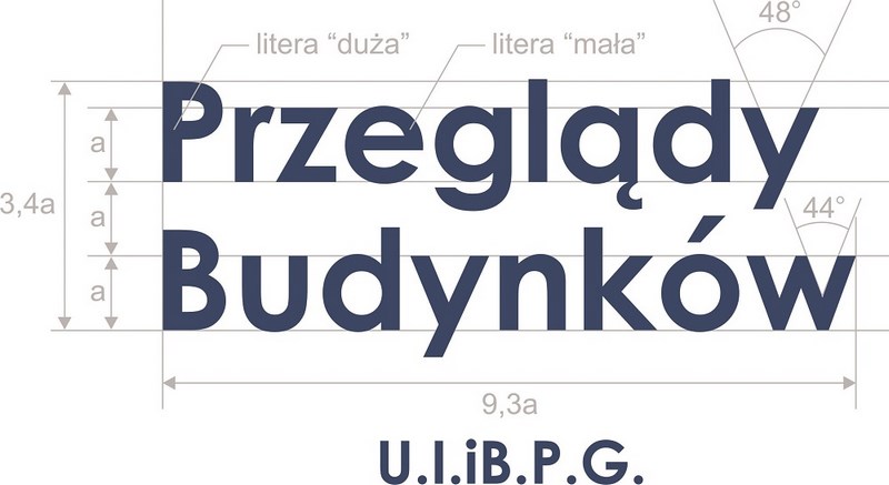 kontrole techniczne budynków Prudnik